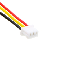 Compatibele batterijvervanging voor Corsair AHB504258