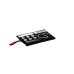 Crestron Prodigy PTX3