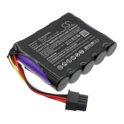Batterie compatibleWith Cisco