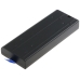 Notebook batterij Panasonic Toughbook CF-18