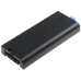 Notebook batterij Panasonic Toughbook CF-18