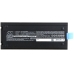 Notebook batterij Panasonic Toughbook CF-18