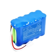 Battery compatibleWith Codan
