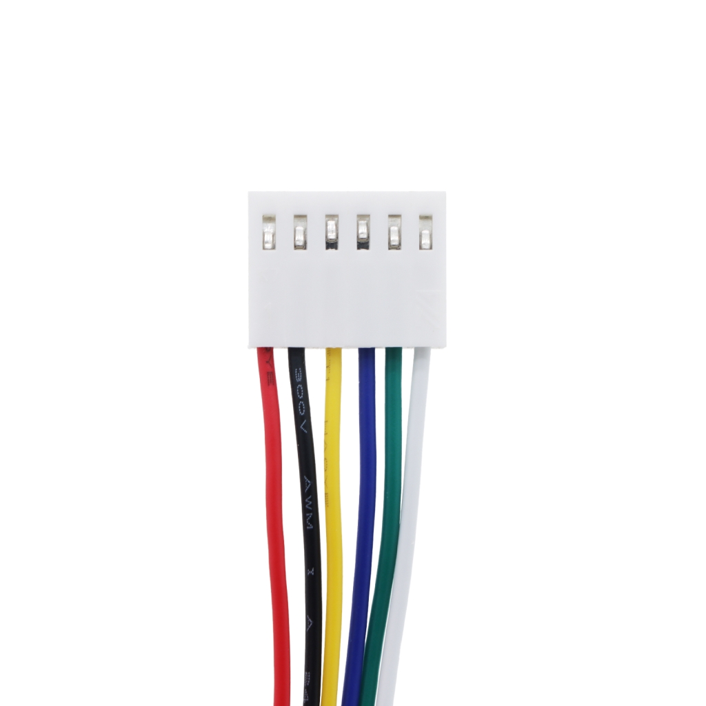 Batterie compatible avec Codan