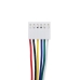 Batterie compatible avec Codan