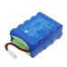 Batterie compatible avec Codan