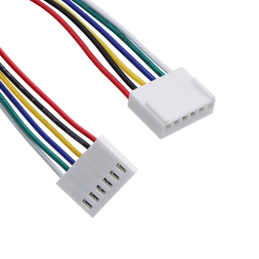 Batterie compatible avec Codan
