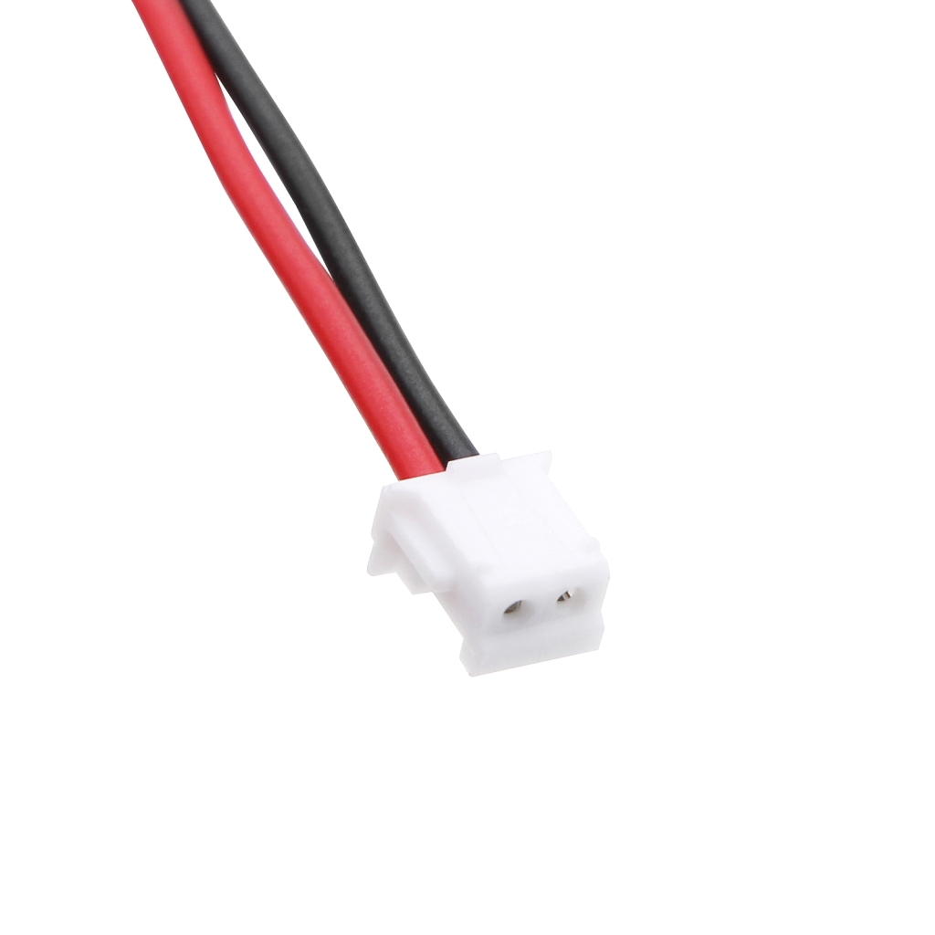 Batterij voor draadloze headset Conversor CS-CSP100SL