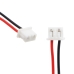 Batterie compatible avec Cygolite CS-CSP210SL