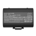 Payment Terminal Battery Castles Saturn 1000 S1F2