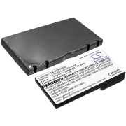 Batterij voor game, PSP, NDS Nintendo 3DS