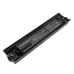 Notebook batterij Canon CS-CTR150XL
