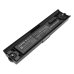 Notebook batterij Canon CS-CTR150XL