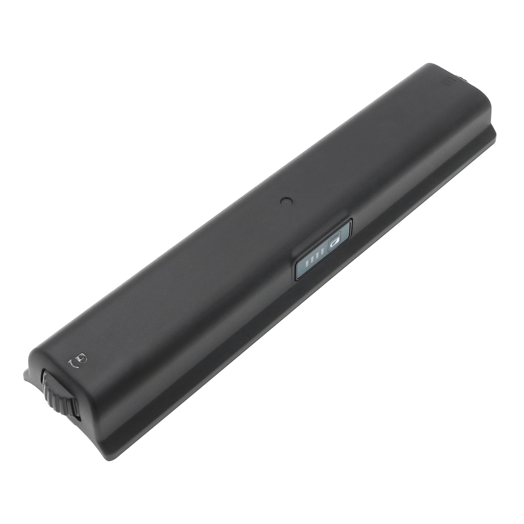 Notebook batterij Canon CS-CTR150XL