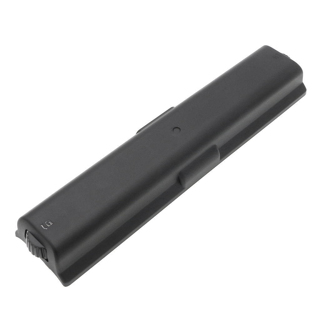 Notebook batterij Canon CS-CTR150XL