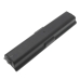 Notebook batterij Canon CS-CTR150XL