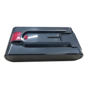 Battery compatibleWith Cotiar