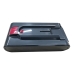 Batterie compatible avec Cotiar
