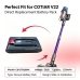 Batterie compatible avec Cotiar