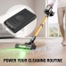 Batterie compatible avec Cotiar