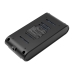 Batterie compatible avec Cotiar