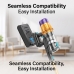 Batterie compatible avec Cotiar