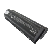 Notebook batterij HP Pavilion dv2530er