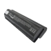 Notebook batterij Compaq Presario V3117LA