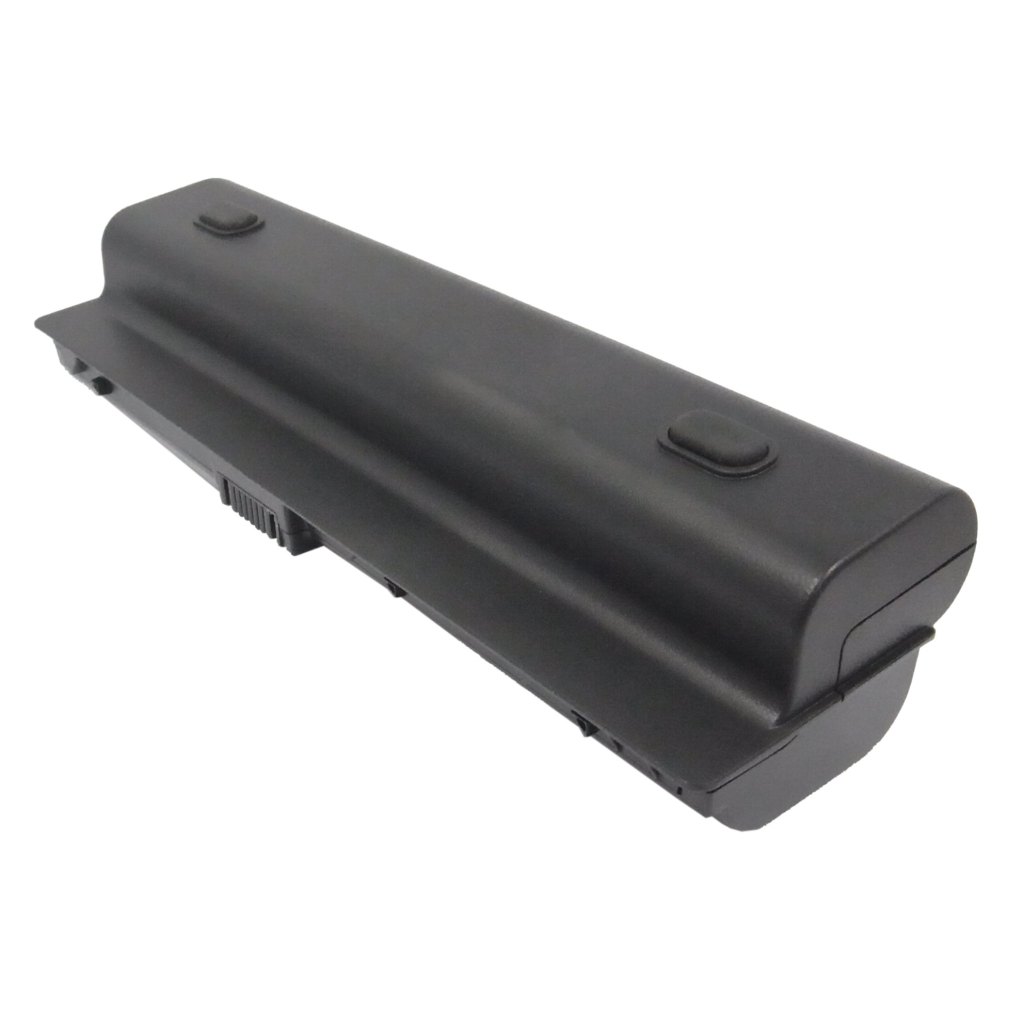 Notebook batterij Compaq Presario V3117LA