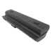 Notebook batterij Compaq Presario V3117LA