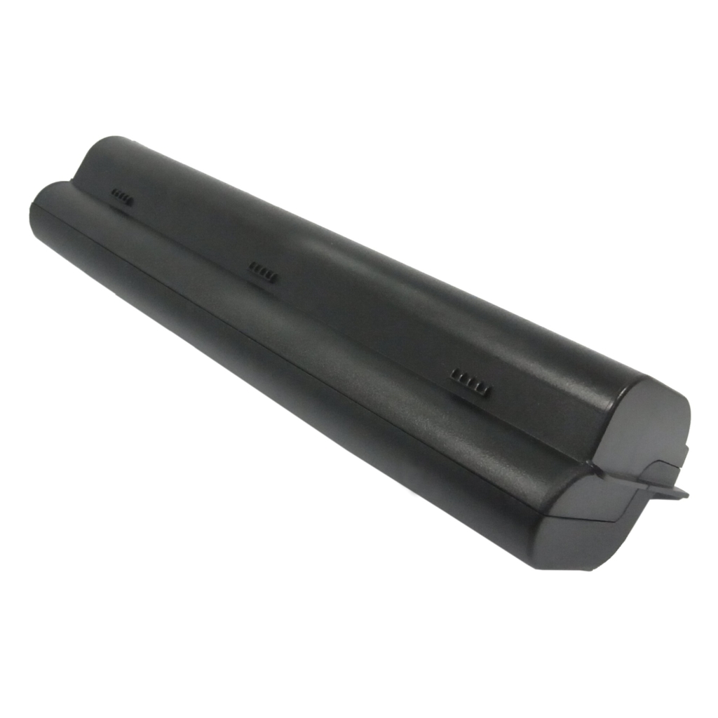 Notebook batterij Compaq Presario V3117LA