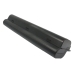 Notebook batterij Compaq Presario V3117LA