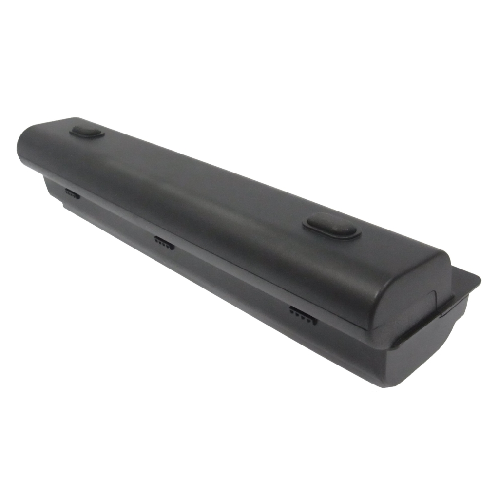 Notebook batterij Compaq Presario V3117LA