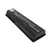 Notebook batterij HP Pavilion dv2140br