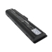 Notebook batterij HP Pavilion dv2140br