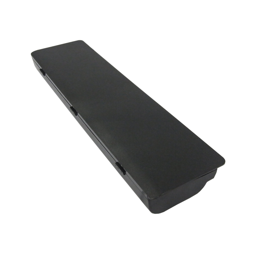 Notebook batterij HP Pavilion dv2140br