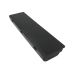 Notebook batterij HP Pavilion dv2140br