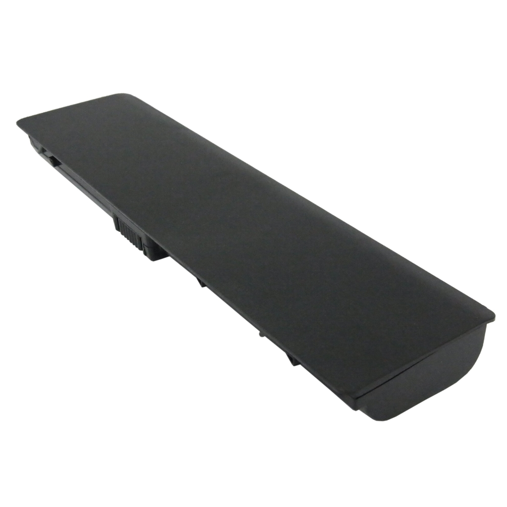 Notebook batterij HP Pavilion dv2140br