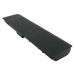 Notebook batterij HP Pavilion dv2140br