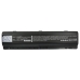 Notebook batterij HP Pavilion dv2140br