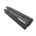 Notebook batterij HP Pavilion dv2201tx