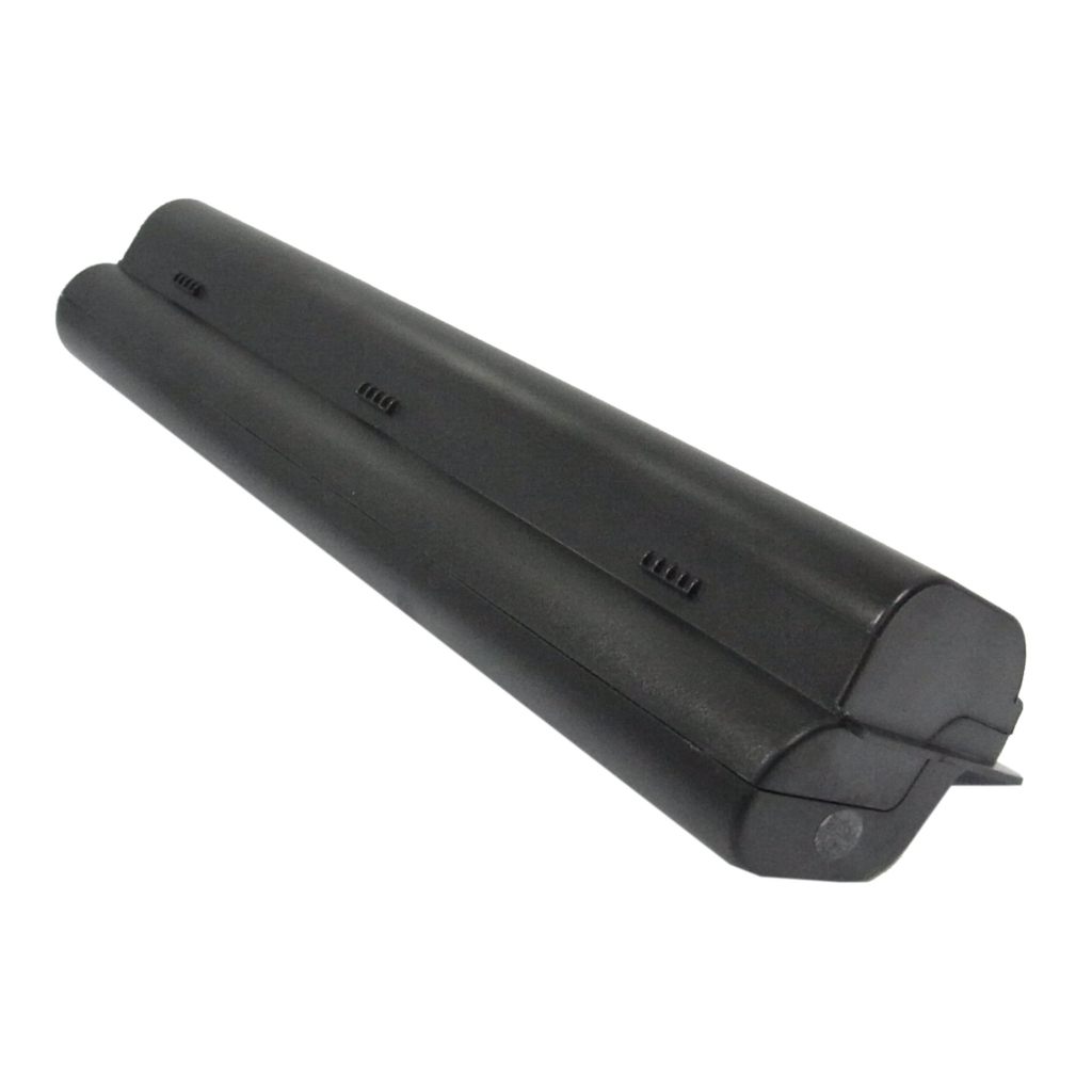 Notebook batterij HP Pavilion dv2201tx