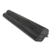 Notebook batterij HP Pavilion dv2201tx