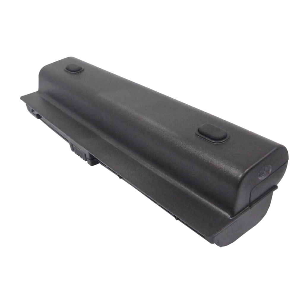 Notebook batterij HP Pavilion dv2201tx