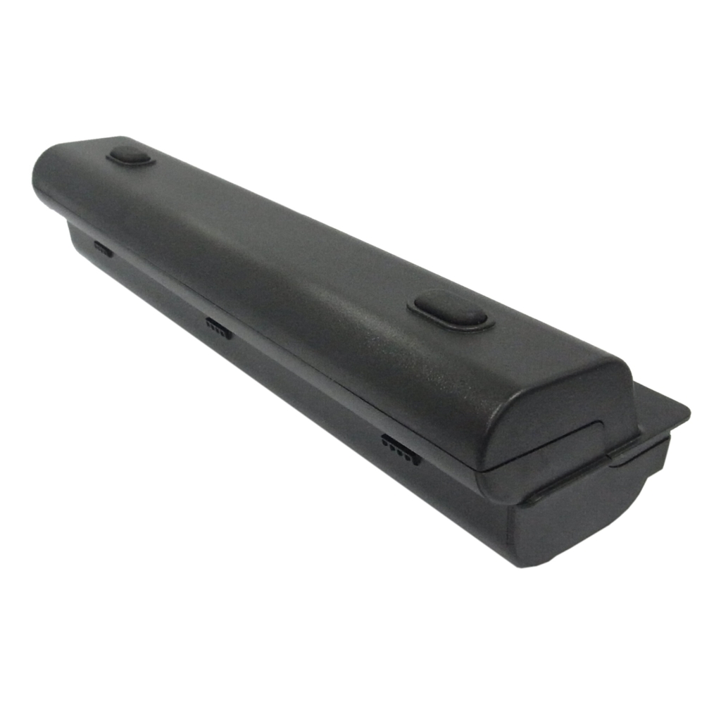 Notebook batterij HP Pavilion dv2201tx