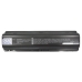 Notebook batterij HP Pavilion dv2201tx