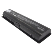Notebook batterij Compaq Presario V3110AU