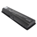 Notebook battery Compaq Presario V3107TU