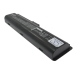 Notebook battery Compaq Presario V3107TU