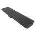 Notebook battery Compaq Presario V3107TU